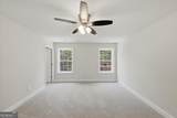 5011 Liberty Road - Photo 47