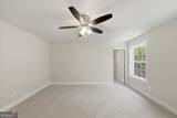 5011 Liberty Road - Photo 48