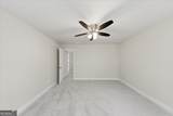 5011 Liberty Road - Photo 49