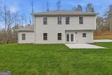 5011 Liberty Road - Photo 50