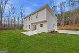 5011 Liberty Road - Photo 51