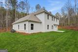 5011 Liberty Road - Photo 52