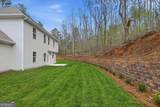 5011 Liberty Road - Photo 53