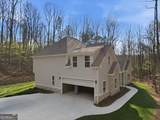 5011 Liberty Road - Photo 54