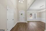 5011 Liberty Road - Photo 6