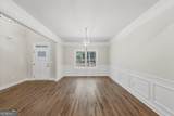 5011 Liberty Road - Photo 7