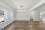 5011 Liberty Road - Photo 8
