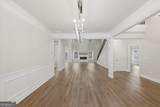 5011 Liberty Road - Photo 9