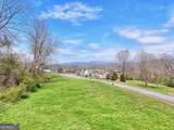 0 Mcglamery Farms Drive - Photo 1