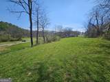 0 Mcglamery Farms Drive - Photo 2
