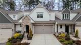 106 Heron Pointe Trail - Photo 1