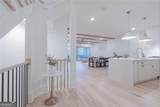 106 Heron Pointe Trail - Photo 10