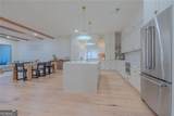 106 Heron Pointe Trail - Photo 11