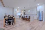 106 Heron Pointe Trail - Photo 12
