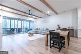 106 Heron Pointe Trail - Photo 15