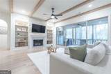 106 Heron Pointe Trail - Photo 17