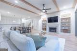 106 Heron Pointe Trail - Photo 18