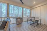 106 Heron Pointe Trail - Photo 19