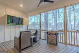 106 Heron Pointe Trail - Photo 20