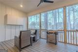 106 Heron Pointe Trail - Photo 21