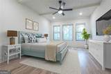 106 Heron Pointe Trail - Photo 22