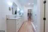 106 Heron Pointe Trail - Photo 23