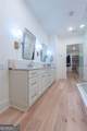 106 Heron Pointe Trail - Photo 25
