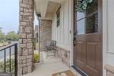 106 Heron Pointe Trail - Photo 3