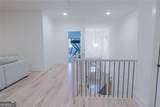 106 Heron Pointe Trail - Photo 31