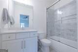 106 Heron Pointe Trail - Photo 32