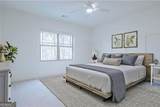 106 Heron Pointe Trail - Photo 34