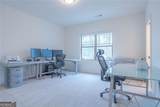 106 Heron Pointe Trail - Photo 36