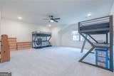 106 Heron Pointe Trail - Photo 37