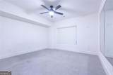 106 Heron Pointe Trail - Photo 38