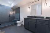 106 Heron Pointe Trail - Photo 39