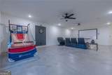 106 Heron Pointe Trail - Photo 41