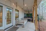 106 Heron Pointe Trail - Photo 44
