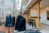 106 Heron Pointe Trail - Photo 45