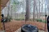 106 Heron Pointe Trail - Photo 47