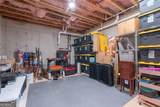 106 Heron Pointe Trail - Photo 48