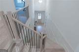 106 Heron Pointe Trail - Photo 5