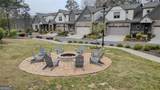 106 Heron Pointe Trail - Photo 50