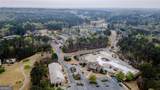106 Heron Pointe Trail - Photo 56