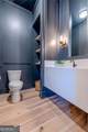 106 Heron Pointe Trail - Photo 6