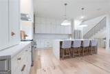 106 Heron Pointe Trail - Photo 9