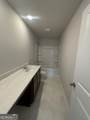 218 Hampton Hollow Drive - Photo 10