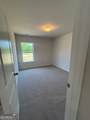 218 Hampton Hollow Drive - Photo 11