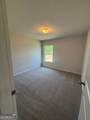 218 Hampton Hollow Drive - Photo 12