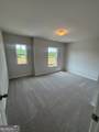 218 Hampton Hollow Drive - Photo 13