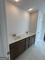 218 Hampton Hollow Drive - Photo 16